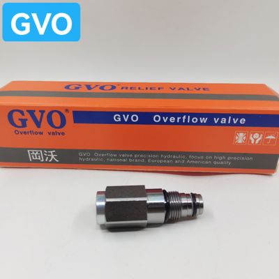 85820128 Válvula hidráulica LB95 LB110 LB115.B Caso 580N 590SM 580M