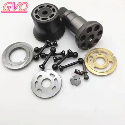 Parker Hydraulic F12-080-090 Excavadora Partes de las bombas hidráulicas