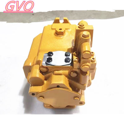 105-3635 9T Excavadora bomba hidráulica para materiales de construcción
