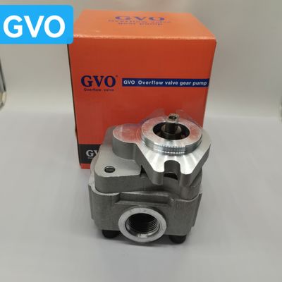 173-1203 2396656 0857183 Para Caterpillar 311C 312C 312D 315 Piezas de excavadoras