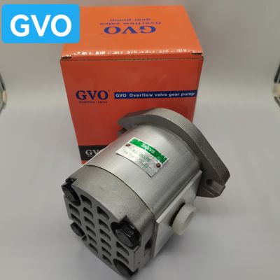 9218005 4276918 bomba de engranaje piloto para la excavadora Hitachi EX200-3 ZX270-3 ZX450 ZX470-3