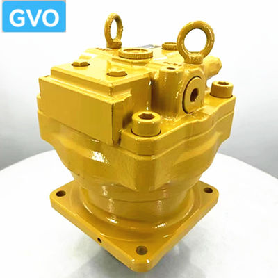 E374F Motor de oscilación 2959416 295-9416 Caterpillar E374D E390F