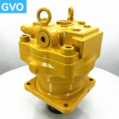 E374F Motor de oscilación 2959416 295-9416 Caterpillar E374D E390F