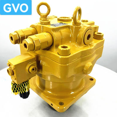 E374F Motor de oscilación 2959416 295-9416 Caterpillar E374D E390F