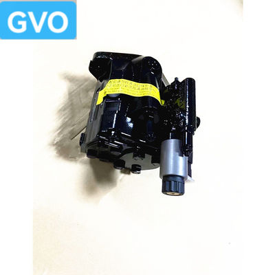 XCMG 490 bomba de ventilador A10VM45 motor de accionamiento 11884583 bomba hidráulica