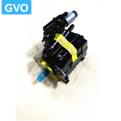 XCMG 490 bomba de ventilador A10VM45 motor de accionamiento 11884583 bomba hidráulica