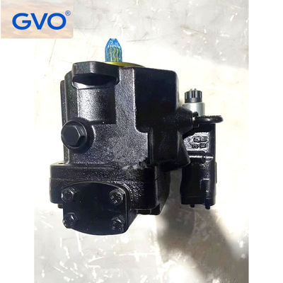 SY485 Bomba de ventilador K3VL200 K3VL28/C-10RSM-PR-T459 serie de excavadoras bomba de pistón principal