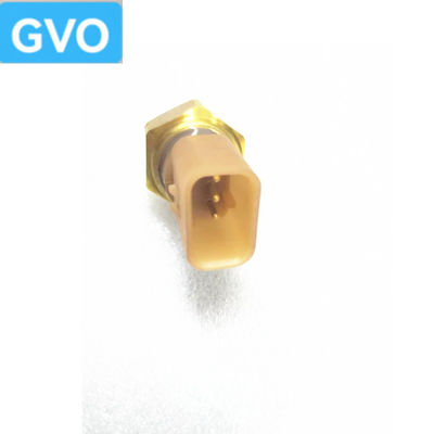 274-6720 Sensor de presión de aceite para excavadora E320D Sensor de aire de admisión