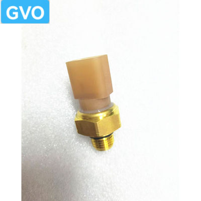 274-6720 Sensor de presión de aceite para excavadora E320D Sensor de aire de admisión