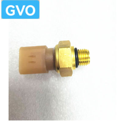 274-6720 Sensor de presión de aceite para excavadora E320D Sensor de aire de admisión
