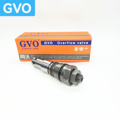 El valor de las emisiones de gases de efecto invernadero se calculará en función de las emisiones de gases de efecto invernadero.