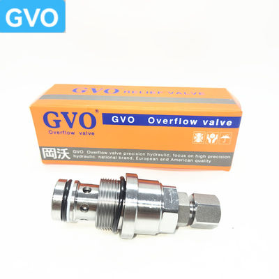 9207230 VALVE RELIEF ZAX120 HITACHI Tamaño personalizado