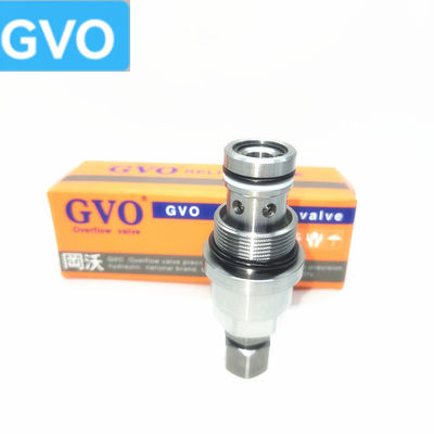 9207230 VALVE RELIEF ZAX120 HITACHI Tamaño personalizado