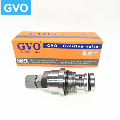 9207230 VALVE RELIEF ZAX120 HITACHI Tamaño personalizado