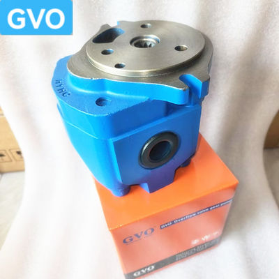 17218773170 Bomba de engranajes para Yanmar 75/80 Bomba piloto VIO70 VIO75
