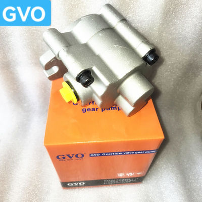 274-2490 246-9867 342-1829 E330D Bomba de engranajes para excavadora para gatos Parte K5V160DP