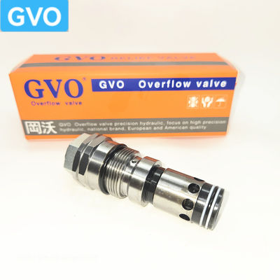 421-43-27460 válvula de recuperación hidráulica para HD250 E330C WA470-3 o 421-43-27461