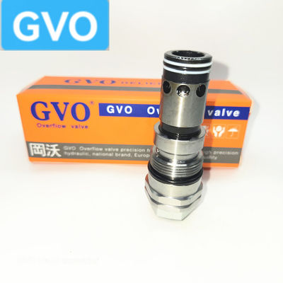 421-43-27460 válvula de recuperación hidráulica para HD250 E330C WA470-3 o 421-43-27461