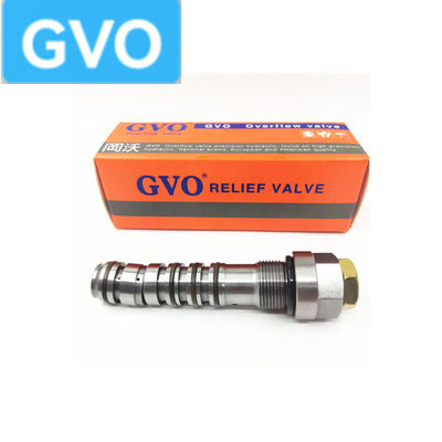 7082L06780 708-2L-06780 Válvula de alivio hidráulica para PC200 PC210 PC220