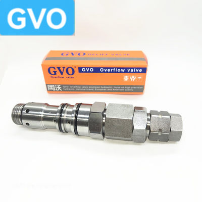 6I6899 6I-6899 VALVE GP RELIEF FITS Caterpillar E320 E320L E322 E322 Las máquinas de la industria de la información y las comunicaciones electrónicas se han convertido en productos de la industria de la información y las comunicaciones.