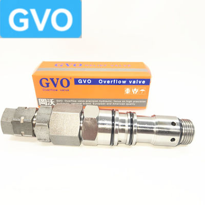 6I6899 6I-6899 VALVE GP RELIEF FITS Caterpillar E320 E320L E322 E322 Las máquinas de la industria de la información y las comunicaciones electrónicas se han convertido en productos de la industria de la información y las comunicaciones.