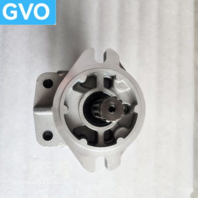 705-41-08010 Nueva bomba hidráulica 705-41-08010 para excavadora Komatsu PC40-6