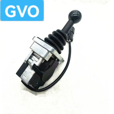 Controlador del joystick 950M 962M 966H 988H 950H Caterpillar 361-6015 Ensamblaje de control del mango