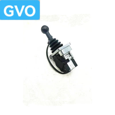 Controlador del joystick 950M 962M 966H 988H 950H Caterpillar 361-6015 Ensamblaje de control del mango