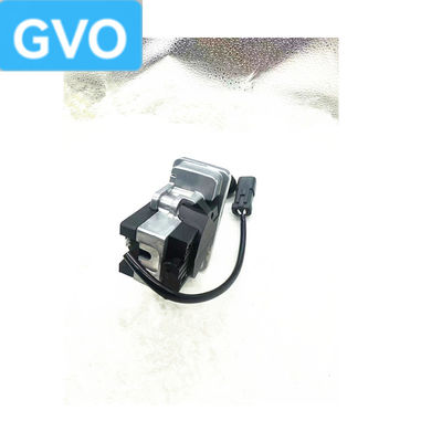 Controlador del joystick 950M 962M 966H 988H 950H Caterpillar 361-6015 Ensamblaje de control del mango