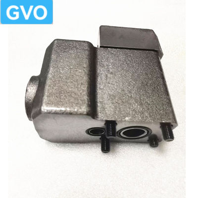 Daewoo Doosan 150 215 220 258 300-5/7 distribuidor de excavadoras con un brazo pequeño 14535495 VOE14535495