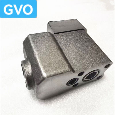 Daewoo Doosan 150 215 220 258 300-5/7 distribuidor de excavadoras con un brazo pequeño 14535495 VOE14535495