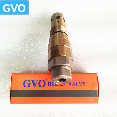 14518516 8230-27400 válvula de alivio para Volvo EC200D EC210 EC210B EC210C