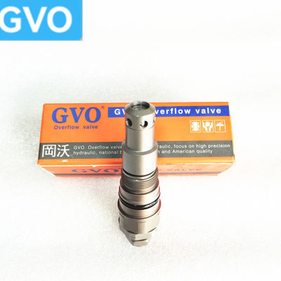 LC22V00011F1 LC22V00011F3 válvula de alivio principal para Kobelco SK200-6 SK350-8 SK330-8