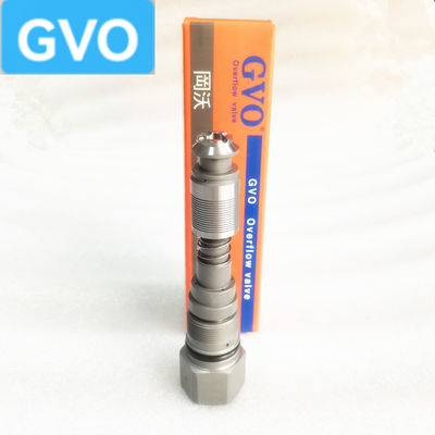 El valor de las emisiones de gases de efecto invernadero es el valor de las emisiones de gases de efecto invernadero, que es el valor de las emisiones de gases de efecto invernadero.