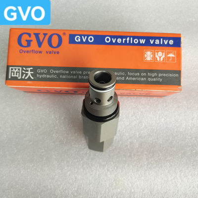 Voe14524582 14524582 Válvula de uso de excavadora / válvula de seguridad