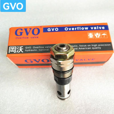 421-43-27460 4214327460 válvula de alivio principal de la bomba hidráulica para WA420/350/800 HD250
