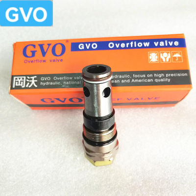 421-43-27460 4214327460 válvula de alivio principal de la bomba hidráulica para WA420/350/800 HD250