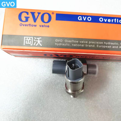 9503670-500K Switch de sensor de presión para Dh220-5 Dh225-7