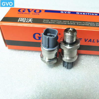9503670-500K Switch de sensor de presión para Dh220-5 Dh225-7