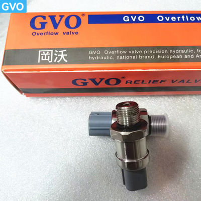 9503670-500K Switch de sensor de presión para Dh220-5 Dh225-7