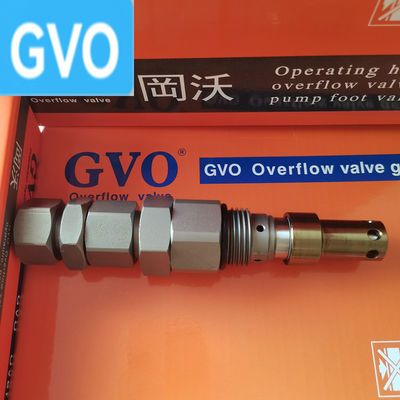 El valor de las emisiones de gases de efecto invernadero es el valor de las emisiones de gases de efecto invernadero.