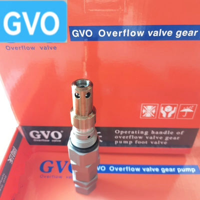 El valor de las emisiones de gases de efecto invernadero es el valor de las emisiones de gases de efecto invernadero.