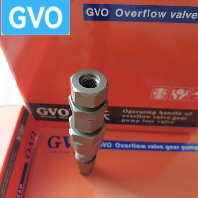 El valor de las emisiones de gases de efecto invernadero es el valor de las emisiones de gases de efecto invernadero.