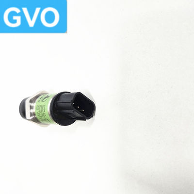 SANY 60217141 Sensor de presión de la bomba hidráulica de la excavadora SY135-8 SY215-8 SY335-8 SY365-8
