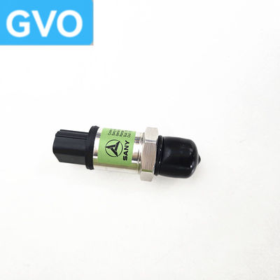 SANY 60217141 Sensor de presión de la bomba hidráulica de la excavadora SY135-8 SY215-8 SY335-8 SY365-8