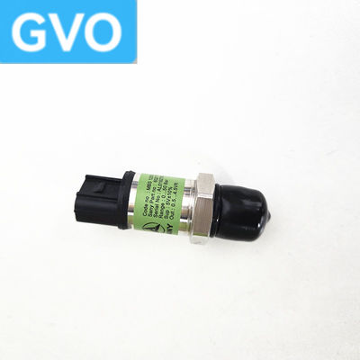 SANY 60217141 Sensor de presión de la bomba hidráulica de la excavadora SY135-8 SY215-8 SY335-8 SY365-8