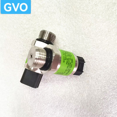 Sany 60114795 sensor de presión de aceite de excavadora SY215-8 SY485 SY370 SY360 SY365