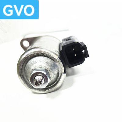 30C30143 Excavadora bomba hidráulica válvula de solenoide de piloto proporcional válvula de solenoide KDRDE5K-50/30C30-143 Adecuado para SY305 SY335 K5V160