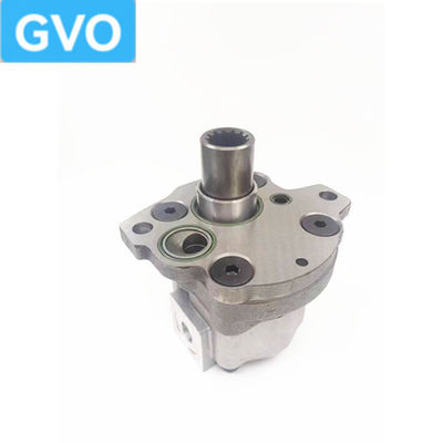 4472007 19029-09100 Partes de excavadoras bomba de engranaje hidráulica bomba de refuerzo para EX75 ZX75US ZX70 AP2D36