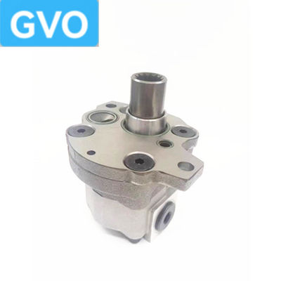 4472007 19029-09100 Partes de excavadoras bomba de engranaje hidráulica bomba de refuerzo para EX75 ZX75US ZX70 AP2D36